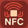 NFC + RFID HF Writer - Reader