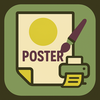 Posters - Create and Print