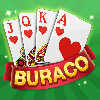 Buraco - Card Game