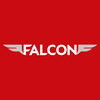 Falcon Buses