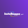 Hotel Hoppa
