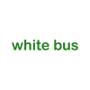 White Bus