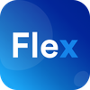 Flex Finance