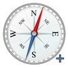 Compass plus