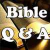 Bible Q &A and Quiz
