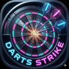 Darts Strike