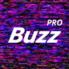 Buzz PRO