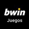 bwin: Casino online & Ruleta