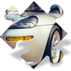 Jigsaw Puzzles Cars
