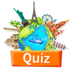 Geography quiz world countries