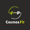 CosmosFit