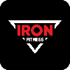 Iron Fitness