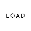 LOAD FITNESS