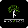 MIND&BODY бутик-студия фитнеса