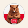 PolishExam - Polski B1