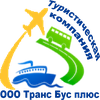 TransBus