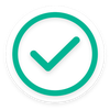 Assistant – testing and exams