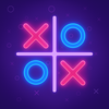 Tic Tac Toe with Friend or AI