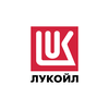 ЛУКОЙЛ