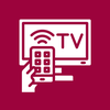 Lg Smart TV Service Remote