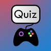 LinkQuiz: Trivia & Knowledge