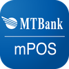 MTBank mPOS