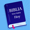 Biblia Dios Habla Hoy DHH
