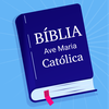 Bíblia Católica Ave Maria
