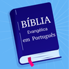 Bíblia Evangélica em Português