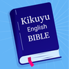 Kikuyu English Bible Offline