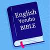 English Yoruba Bible (Bibeli)