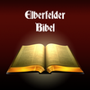 Study German Bible Offline