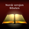 Study Norwegian Bible: Bibelen