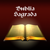Bíblia Sagrada em Português