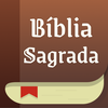 KJV Bible - Almeida