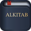 Alkitab Katolik offline