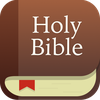 English Tagalog KJV Bible