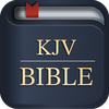 King James Bible - KJV Study