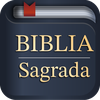 Biblia Sagrada Escritura