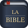 Sainte Bible Louis Segond, LSG