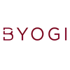 BYOGI