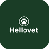 Hellovet App