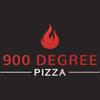 900degree pizza