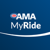 AMA MyRide