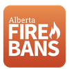 Alberta Fire Bans