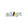 Adapt Safety Solutions