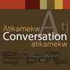 Atikamekw Conversation