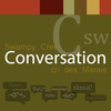 Swampy Cree (W) Conversation