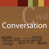 Woods Cree Conversation