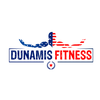 Dunamis Fitness